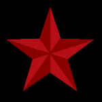 Chikov_RedZvezd