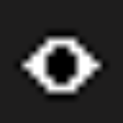 Obvious ores