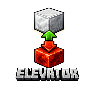 Elevatorr