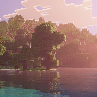 Pixura Title Customizer (With Subpacks)