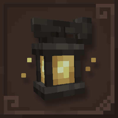 Excalibur | Amendments Support