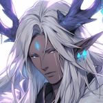 MooonlightWanderer member profile picture