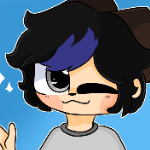 Dipez member profile picture