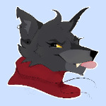 Bloodshewolf member profile picture