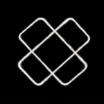 Hypitch member profile picture
