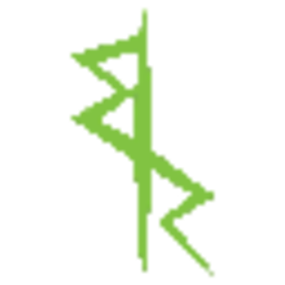 Project: Edgerunner - Cyberpunk