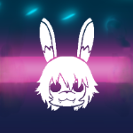 Fluffy_Nanachi member profile picture