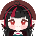 FontinaCheese member profile picture