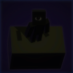 Brigadeiro member profile picture