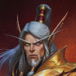 Aelthryxis member profile picture