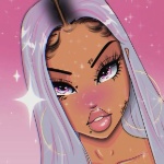 CurseForge profile picture for @Pinks