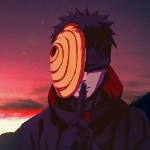 Shadow_P432 member profile picture