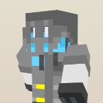 Nasittus member profile picture