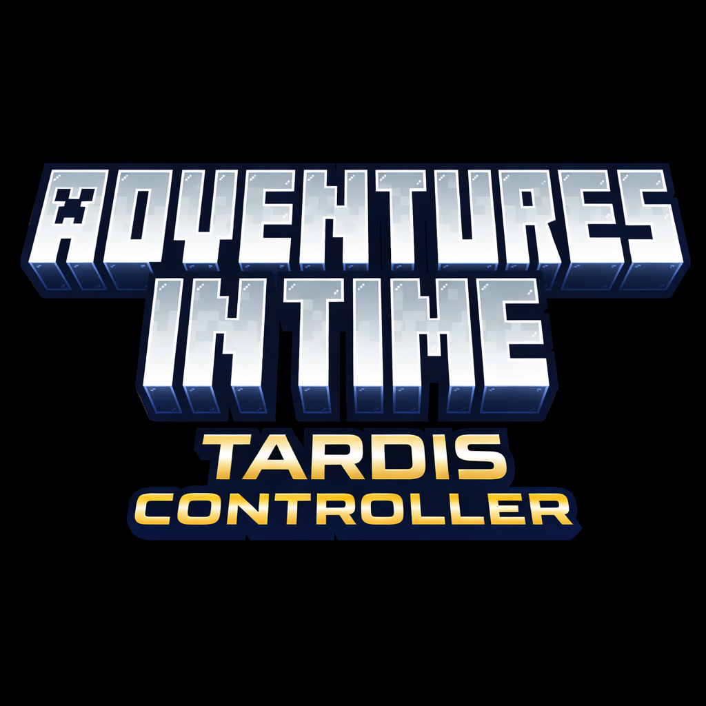 AIT TARDIS Controller