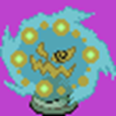 Axemon C&C logo