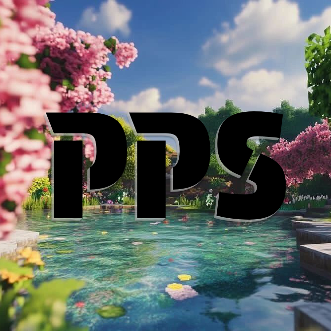 PPS logo