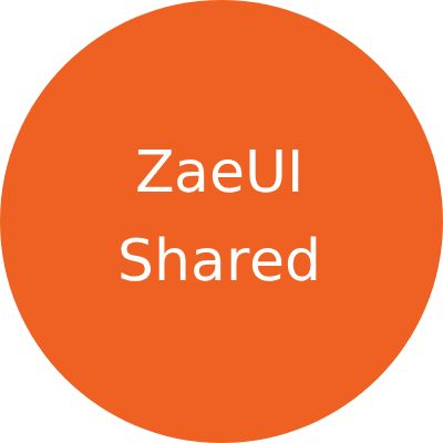 ZaeUI_Shared logo