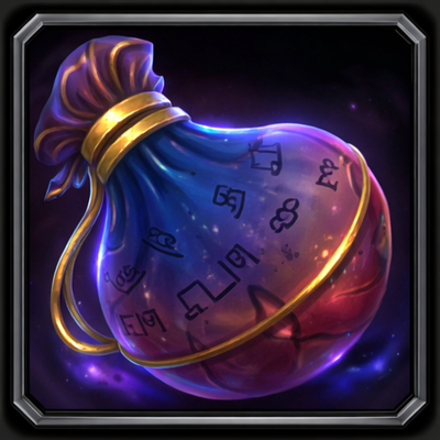 Goblin Stock logo