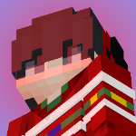 GAMER_XD member profile picture