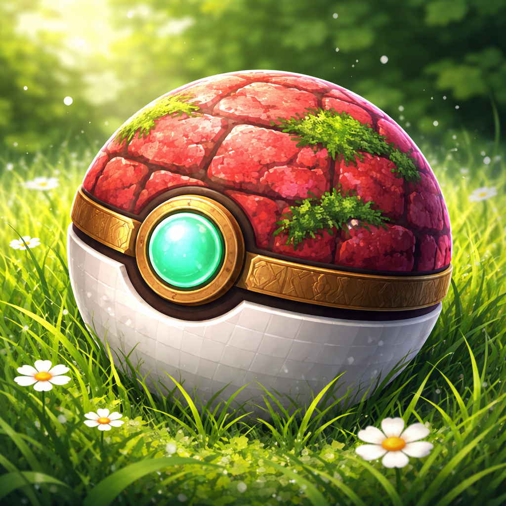 Azelie logo