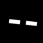 RONALDENOZ123 member profile picture