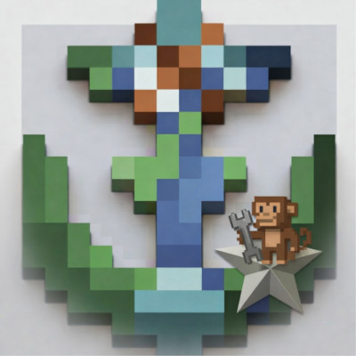 Nifty Ships + Biomes O'Plenty Compat Update (MuddyPatch)