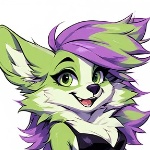 Jamie316 member profile picture