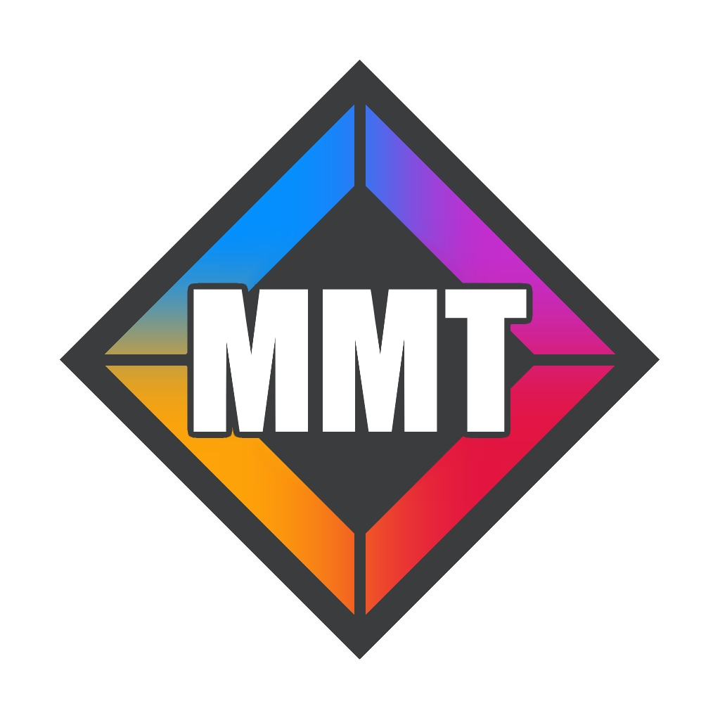 ElvUI mMediaTag & Tools logo