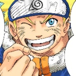 mac7ark member profile picture
