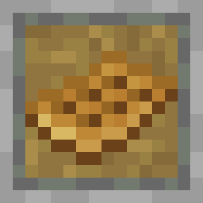 Fluffy Title logo