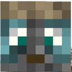 YouMustNow member profile picture