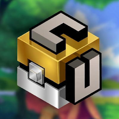 Cobblemon Premium - Includes Every Pokemon! icon