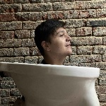 ErdeiFarkasGyula member profile picture