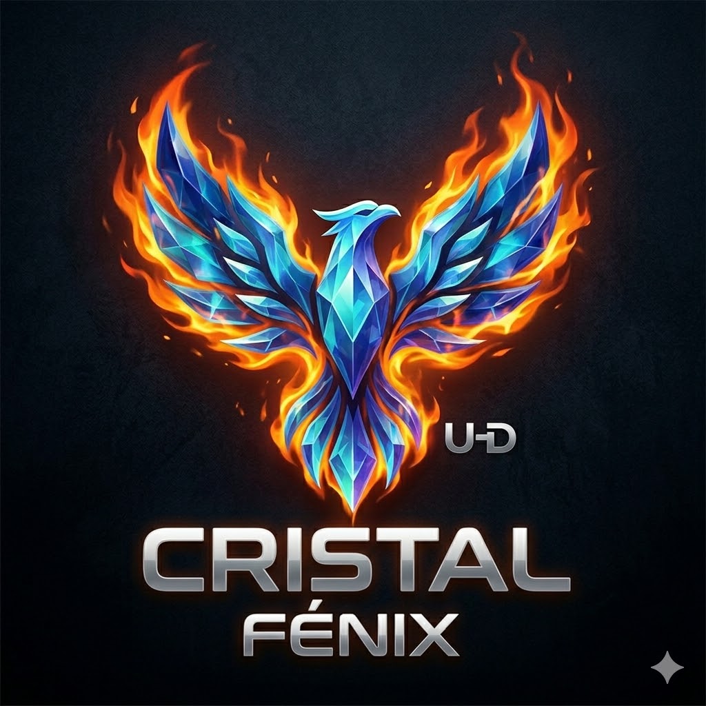 Cristal Fenix