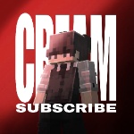 View CREAMxMC's Profile