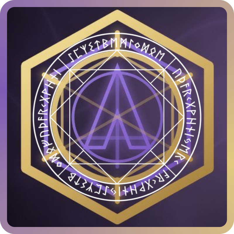 [Zen's] Arcanum - Create Your Own Magic! 