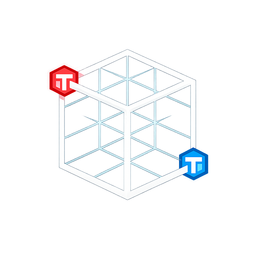 WorldEdit Selection Overlay logo