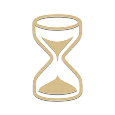 DailyPlaytimeCap