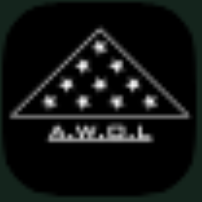 AWOL Farms & Guns logo