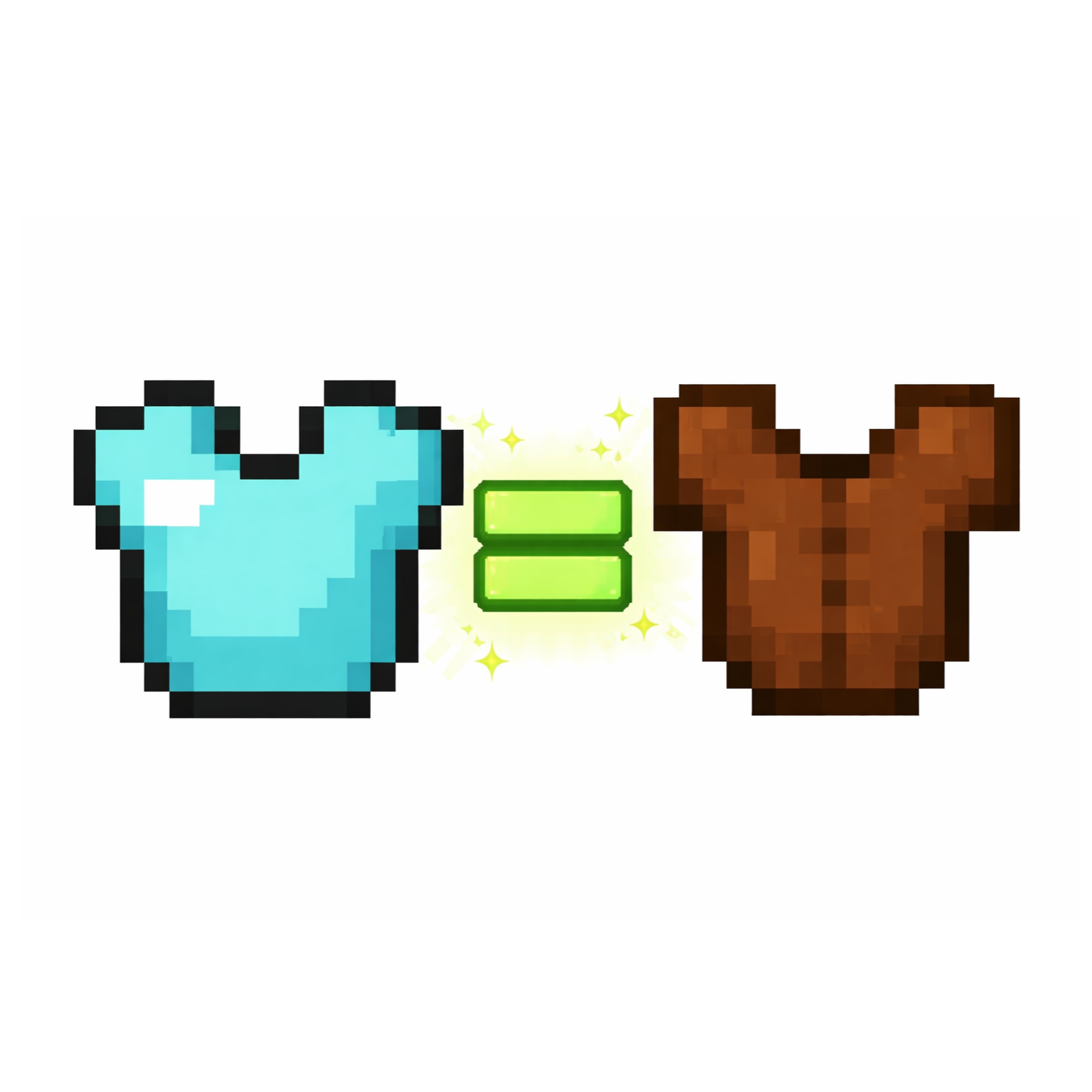Armor Equalizer logo