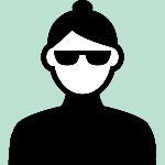 ultraspy member profile picture