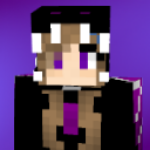 Dragonll237 member profile picture
