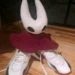 radboi321 member profile picture