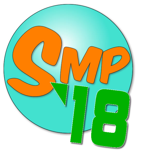 Overview - Simpletons SMP '18 - Modpacks - Projects - Minecraft CurseForge