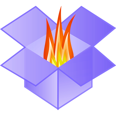 DragonBox