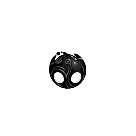 Hollow shenanigans