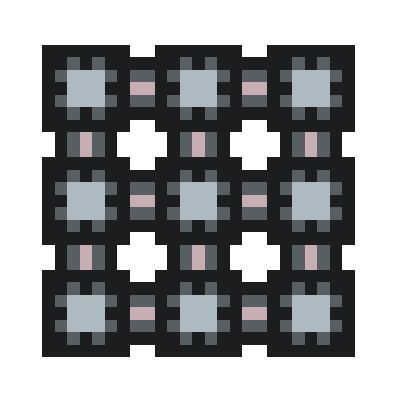 Craftologia project artwork