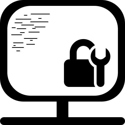 F3 Unlockable logo