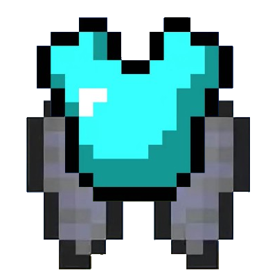 Chestplate Elytra [Datapack] - Minecraft Customization - CurseForge