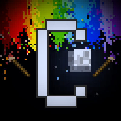 Chromatica RP logo